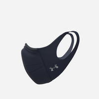 Khẩu Trang Thể Thao Under Armour Featherweight - Supersports Vietnam