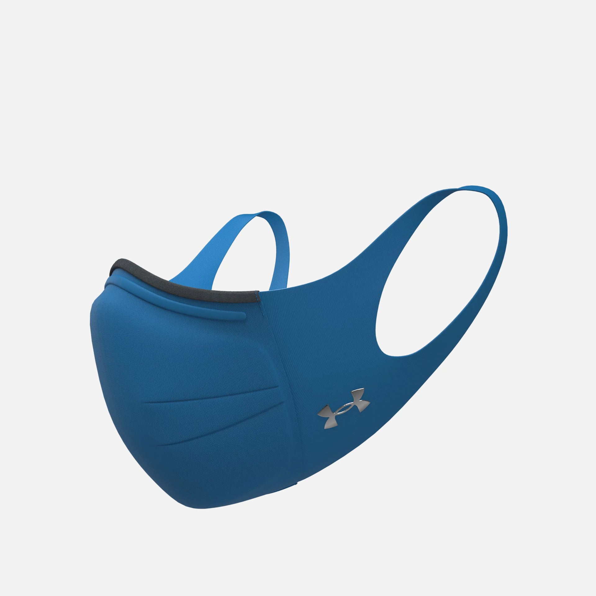 Khẩu Trang Thể Thao Under Armour Featherweight - Supersports Vietnam