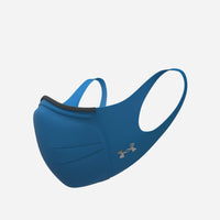 Khẩu Trang Thể Thao Under Armour Featherweight - Supersports Vietnam