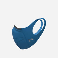 Khẩu Trang Thể Thao Under Armour Featherweight - Supersports Vietnam