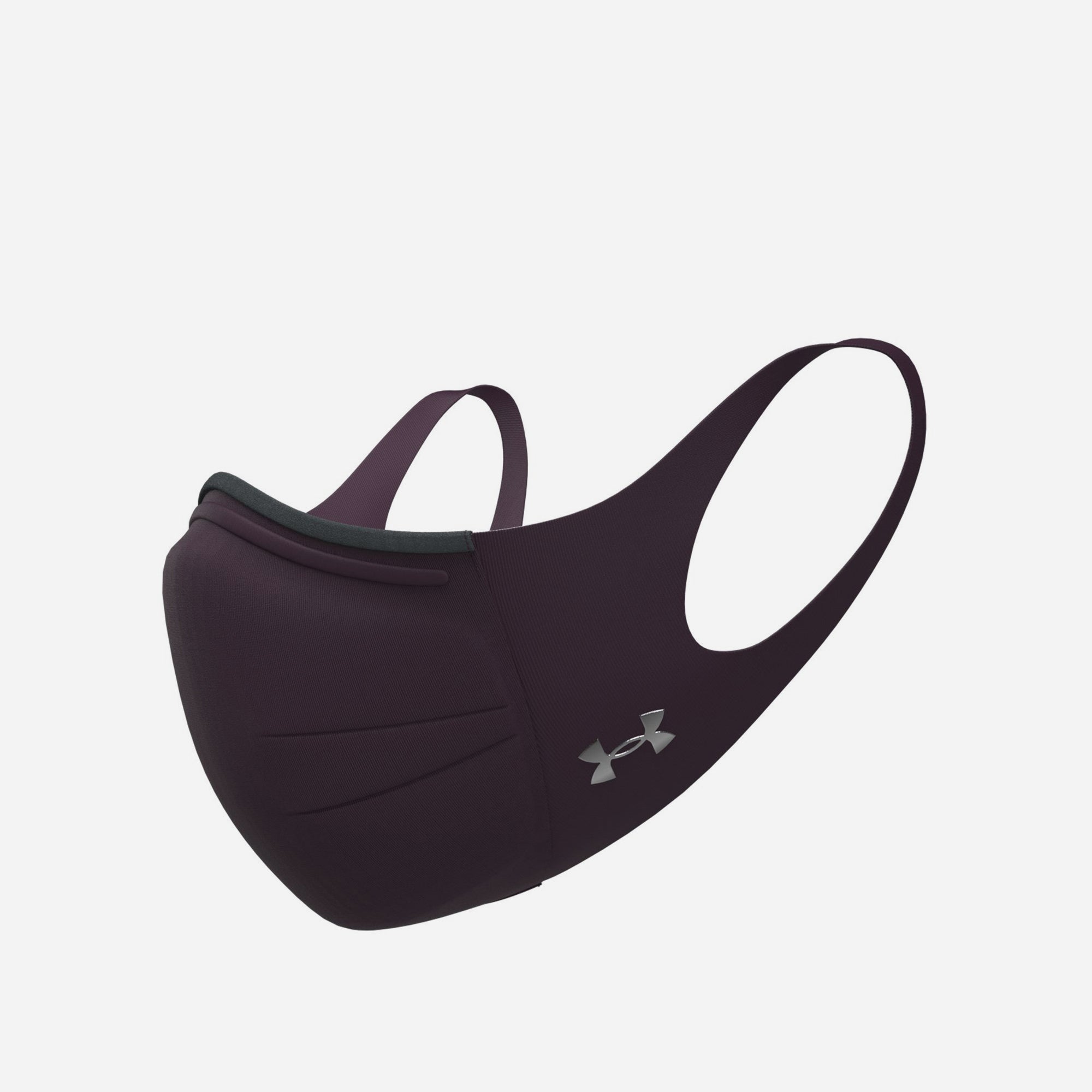 Khẩu Trang Thể Thao Under Armour Featherweight - Supersports Vietnam