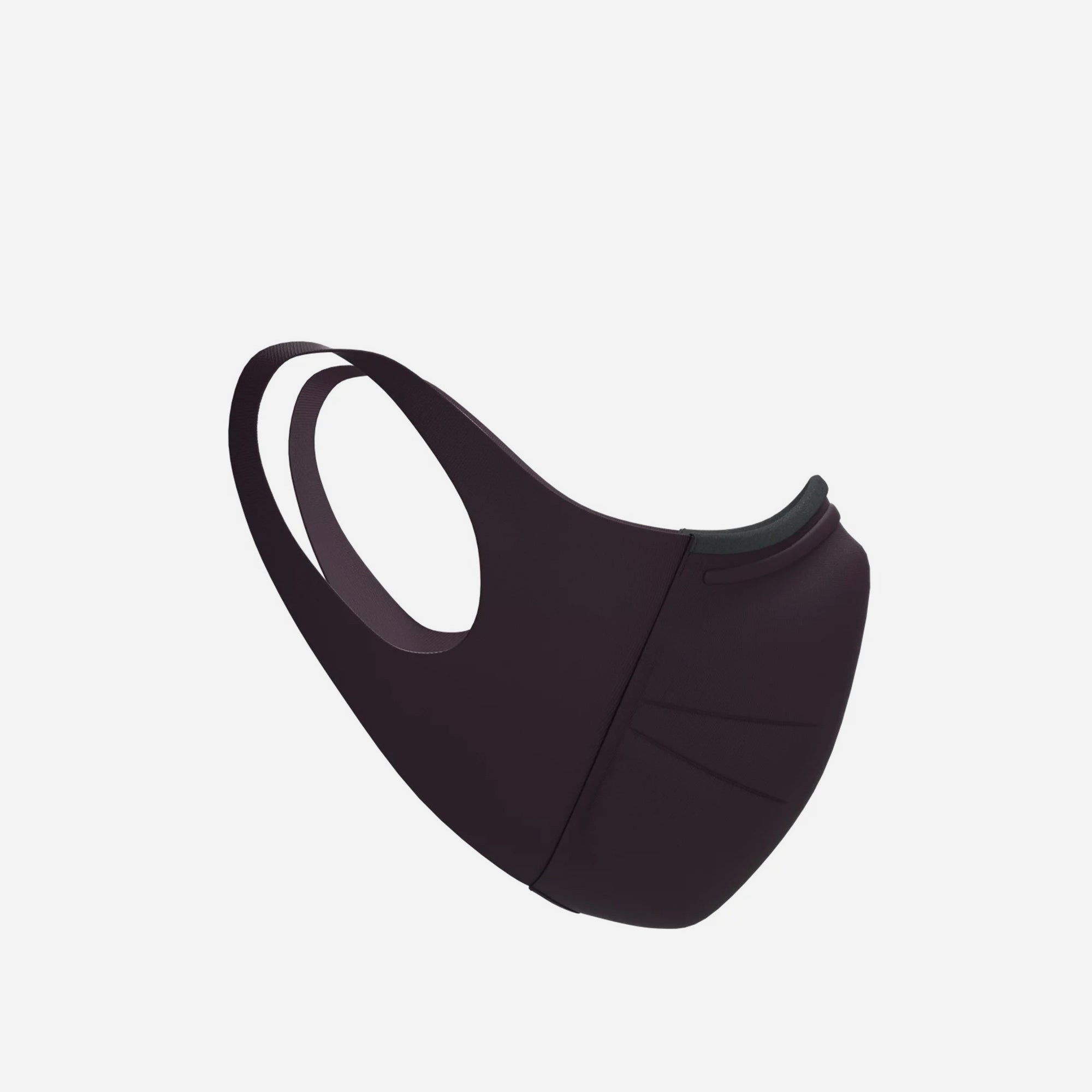 Khẩu Trang Thể Thao Under Armour Featherweight - Supersports Vietnam