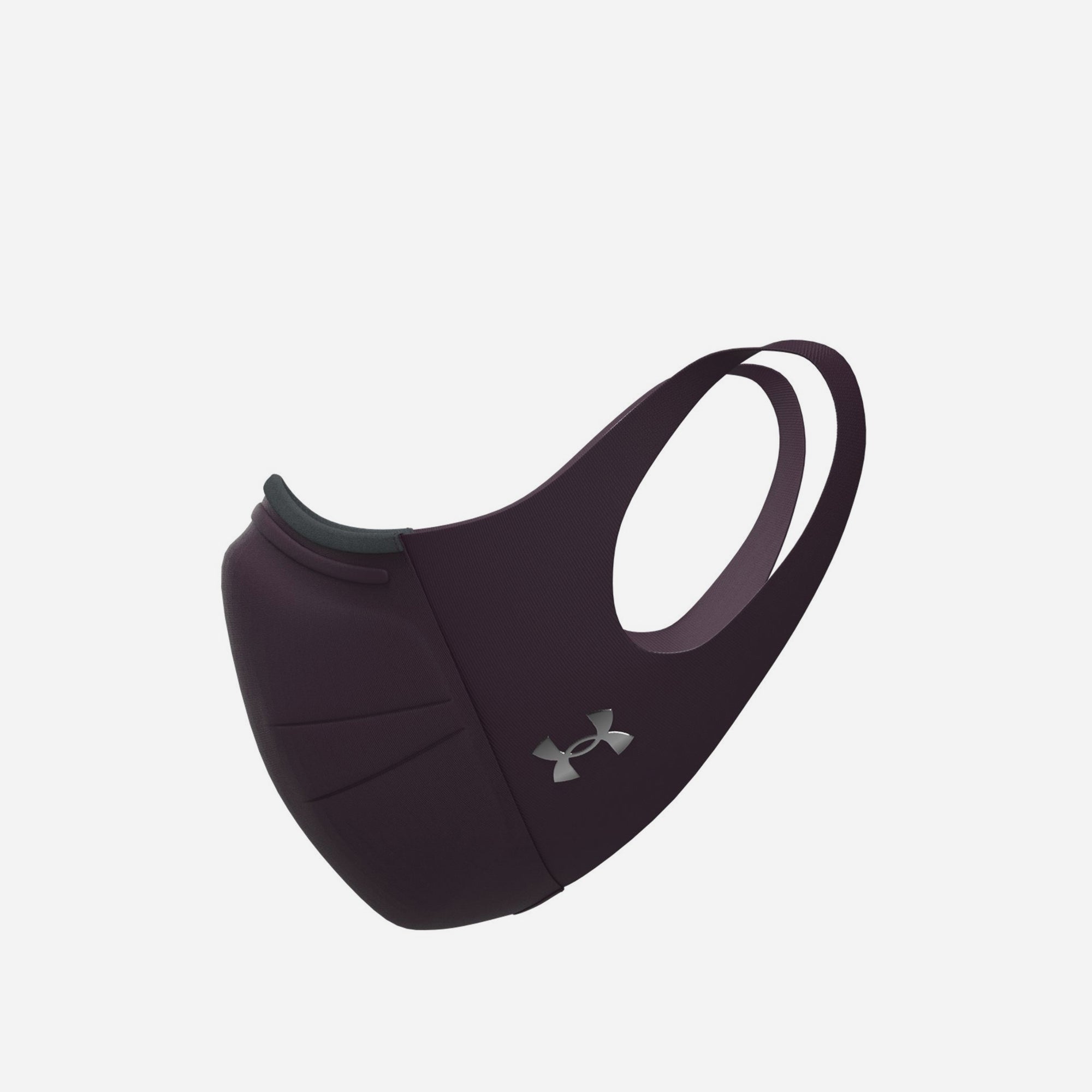 Khẩu Trang Thể Thao Under Armour Featherweight - Supersports Vietnam