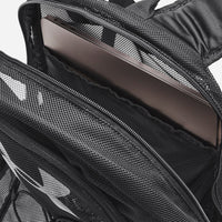 Ba Lô Thể Thao Under Armour Hustle Mesh - Supersports Vietnam