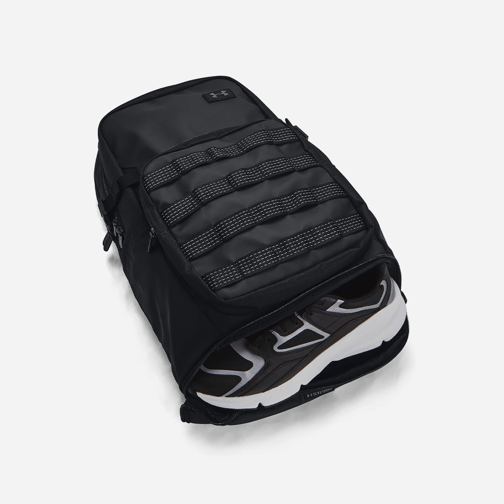 Ba Lô Thể Thao Under Armour Triumph Sport - Supersports Vietnam