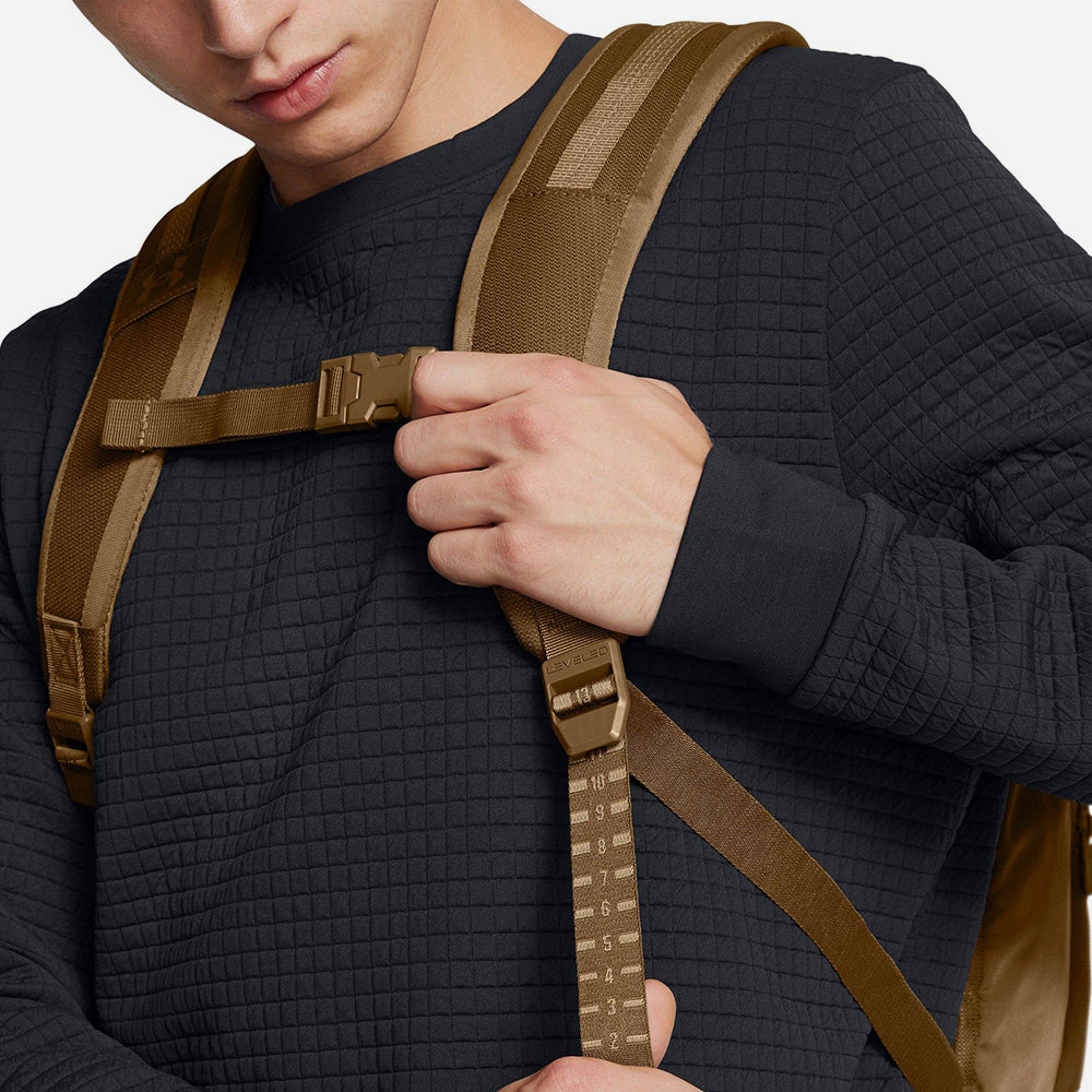 Ba Lô Thể Thao Under Armour Triumph Sport - Supersports Vietnam
