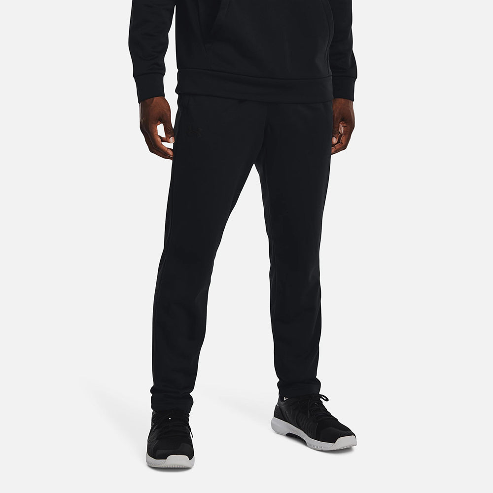 Quần Dài Thể Thao Nam Under Armour Armour Fleece® - Supersports Vietnam