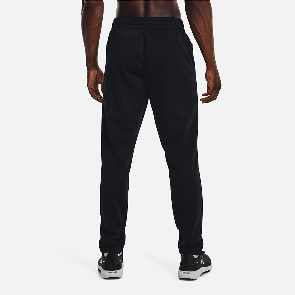 Quần Dài Thể Thao Nam Under Armour Armour Fleece® - Supersports Vietnam