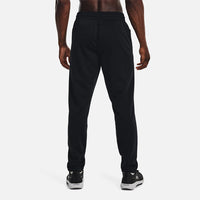 Quần Dài Thể Thao Nam Under Armour Armour Fleece® - Supersports Vietnam