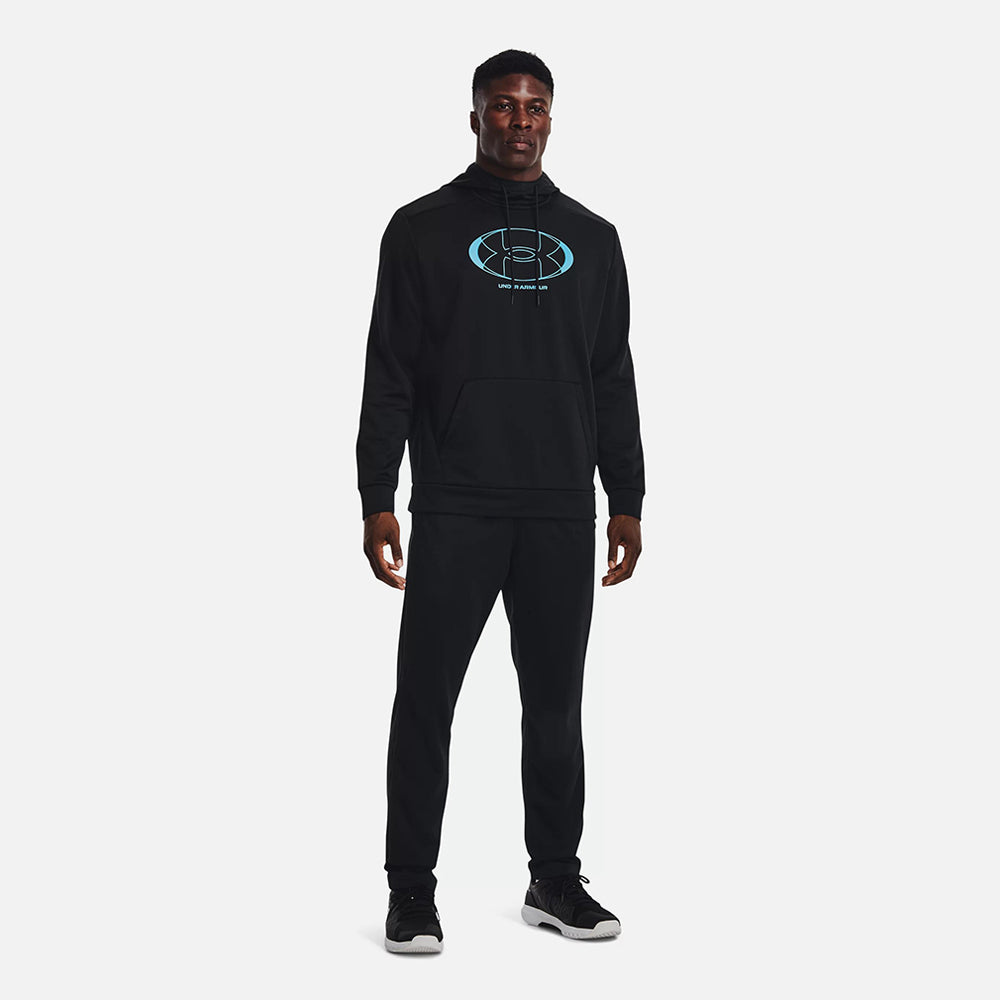 Quần Dài Thể Thao Nam Under Armour Armour Fleece® - Supersports Vietnam