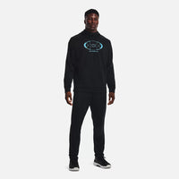 Quần Dài Thể Thao Nam Under Armour Armour Fleece® - Supersports Vietnam