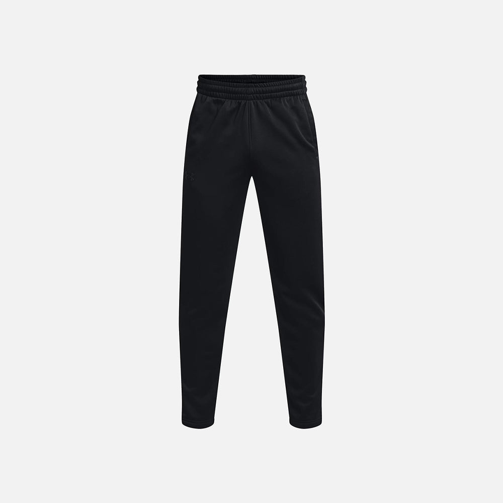 Quần Dài Thể Thao Nam Under Armour Armour Fleece® - Supersports Vietnam