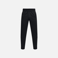 Quần Dài Thể Thao Nam Under Armour Armour Fleece® - Supersports Vietnam