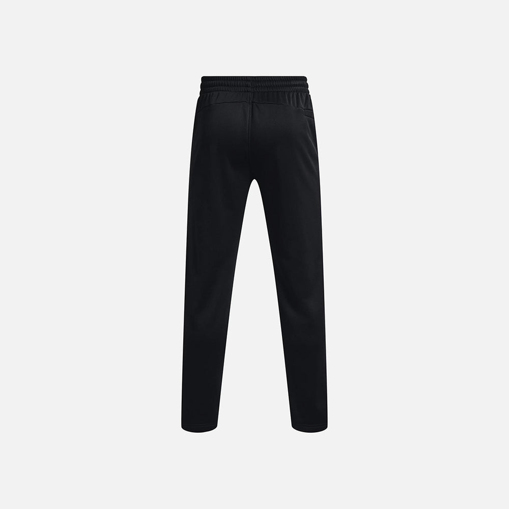 Quần Dài Thể Thao Nam Under Armour Armour Fleece® - Supersports Vietnam