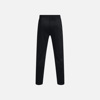 Quần Dài Thể Thao Nam Under Armour Armour Fleece® - Supersports Vietnam