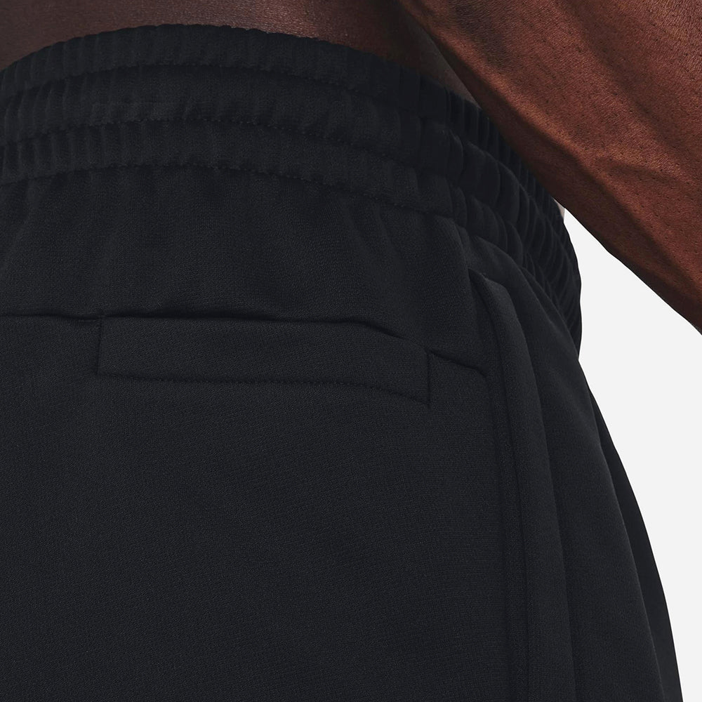 Quần Dài Thể Thao Nam Under Armour Armour Fleece® - Supersports Vietnam