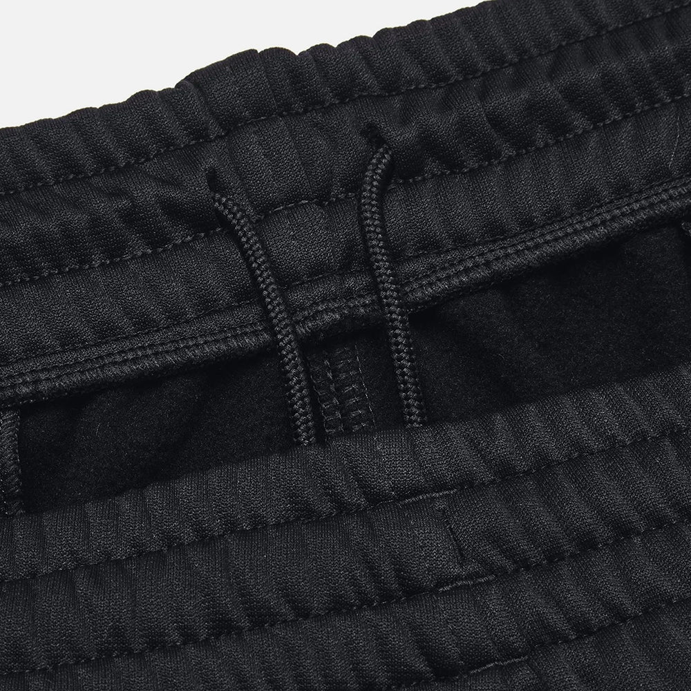 Quần Dài Thể Thao Nam Under Armour Armour Fleece® - Supersports Vietnam