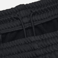 Quần Dài Thể Thao Nam Under Armour Armour Fleece® - Supersports Vietnam