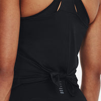 Áo Ba Lỗ Nữ Under Armour Coolswitch - Supersports Vietnam