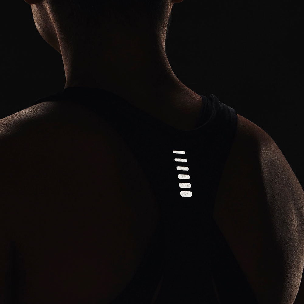 Áo Ba Lỗ Nữ Under Armour Coolswitch - Supersports Vietnam
