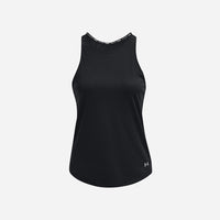 Áo Ba Lỗ Nữ Under Armour Coolswitch - Supersports Vietnam