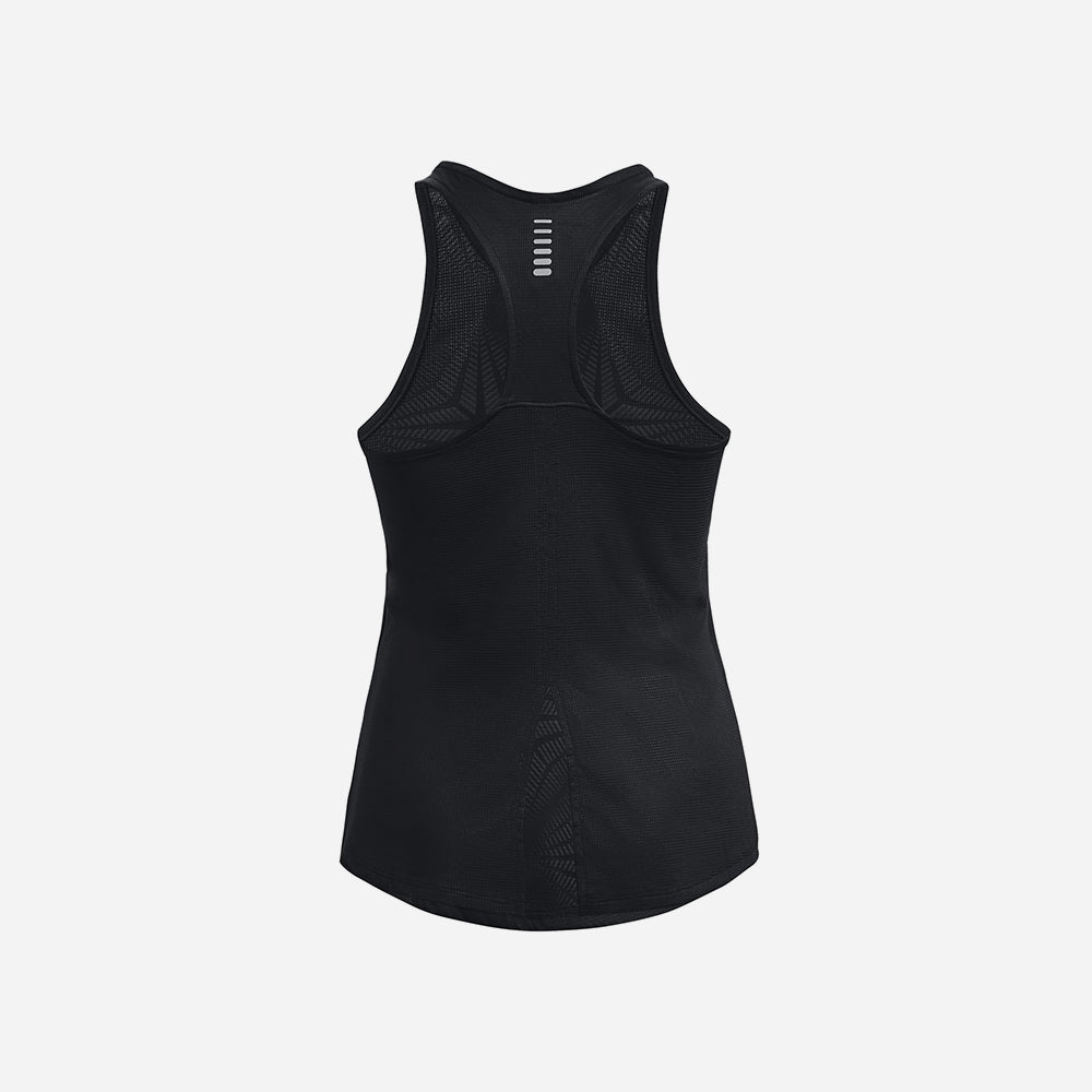 Áo Ba Lỗ Nữ Under Armour Coolswitch - Supersports Vietnam