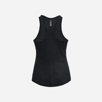 Áo Ba Lỗ Nữ Under Armour Coolswitch - Supersports Vietnam