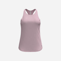 Women's Under Armour Coolswitch Tank