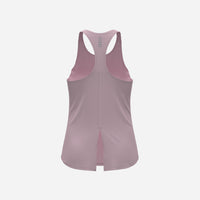 Áo Ba Lỗ Nữ Under Armour Coolswitch - Supersports Vietnam