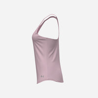 Áo Ba Lỗ Nữ Under Armour Coolswitch - Supersports Vietnam