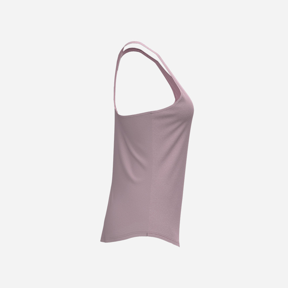 Áo Ba Lỗ Nữ Under Armour Coolswitch - Supersports Vietnam