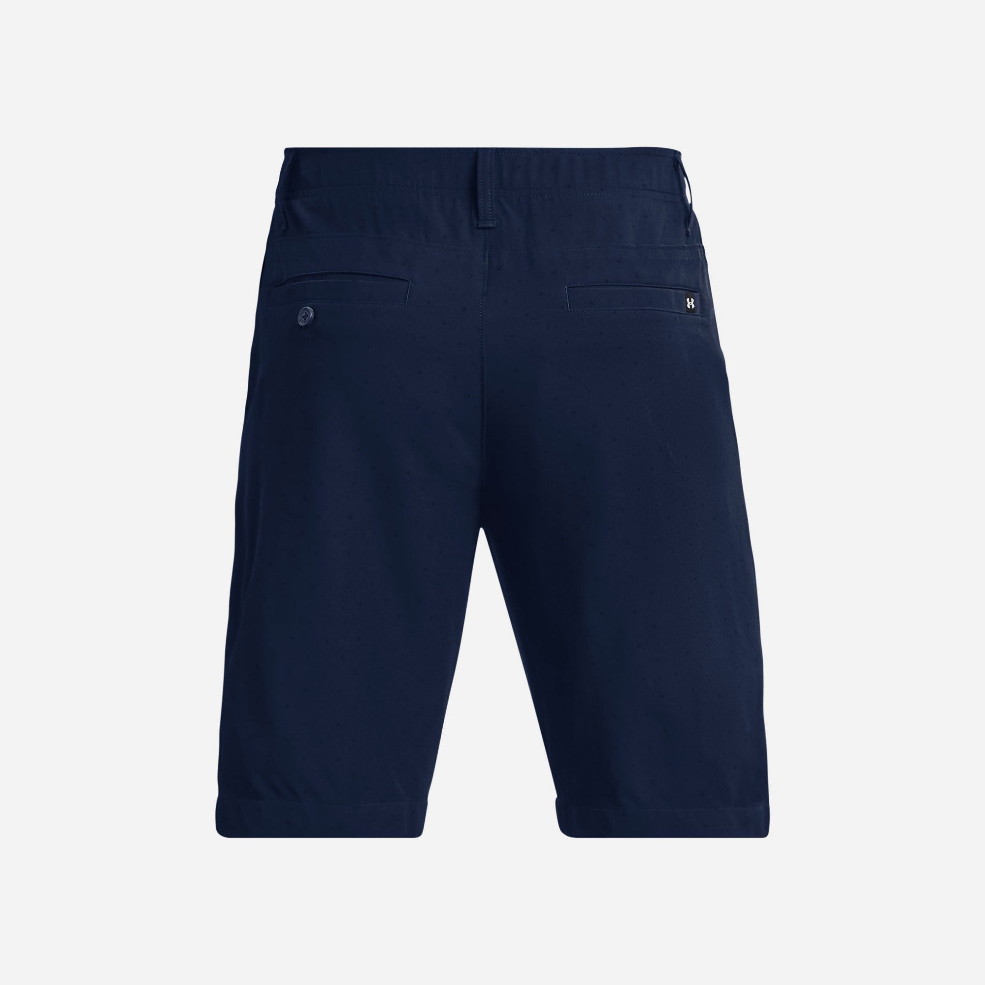 Quần Ngắn Nam Under Armour Drive Geo Printed - Supersports Vietnam