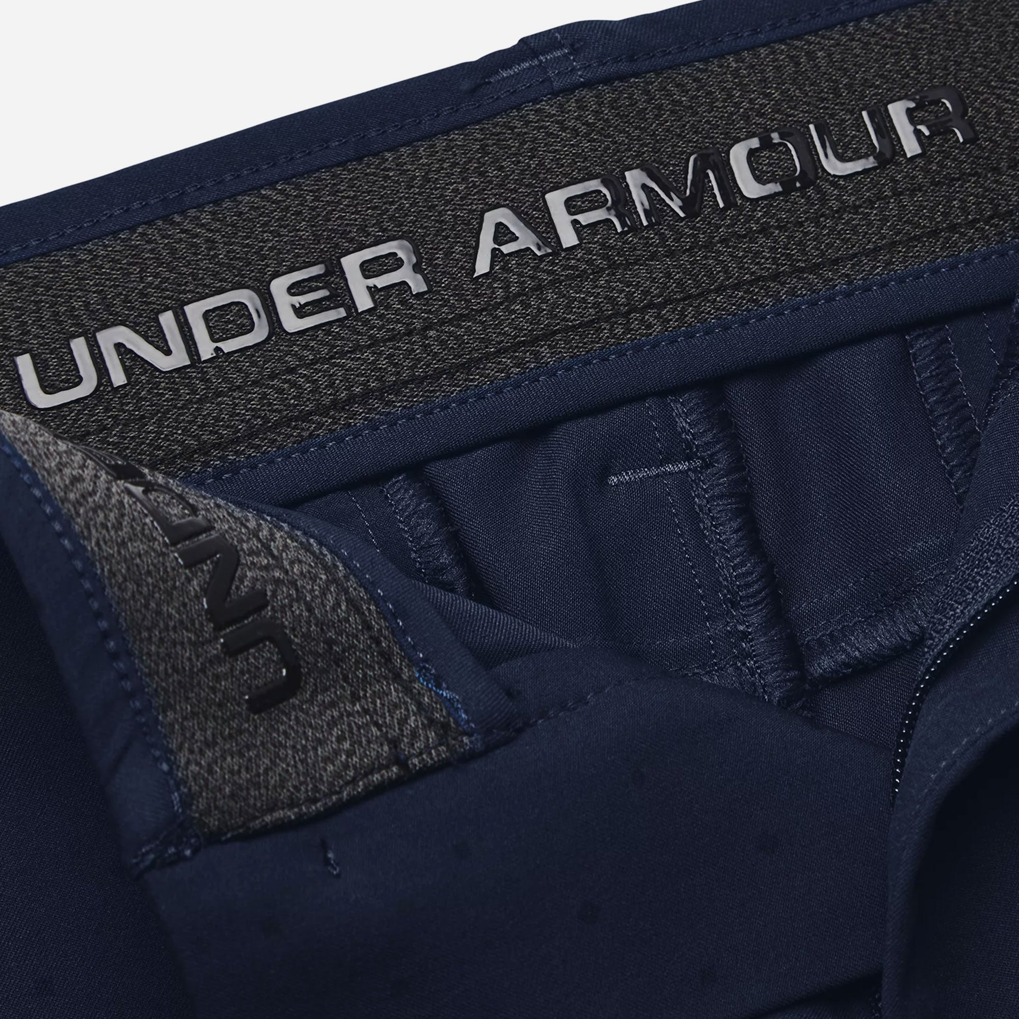 Quần Ngắn Nam Under Armour Drive Geo Printed - Supersports Vietnam