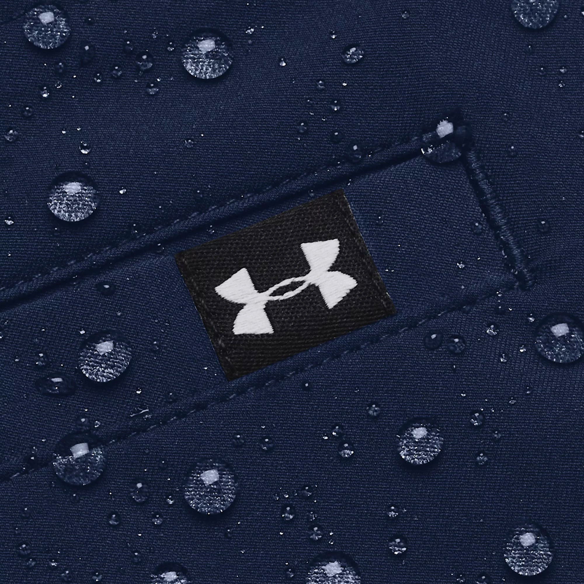 Quần Ngắn Nam Under Armour Drive Geo Printed - Supersports Vietnam