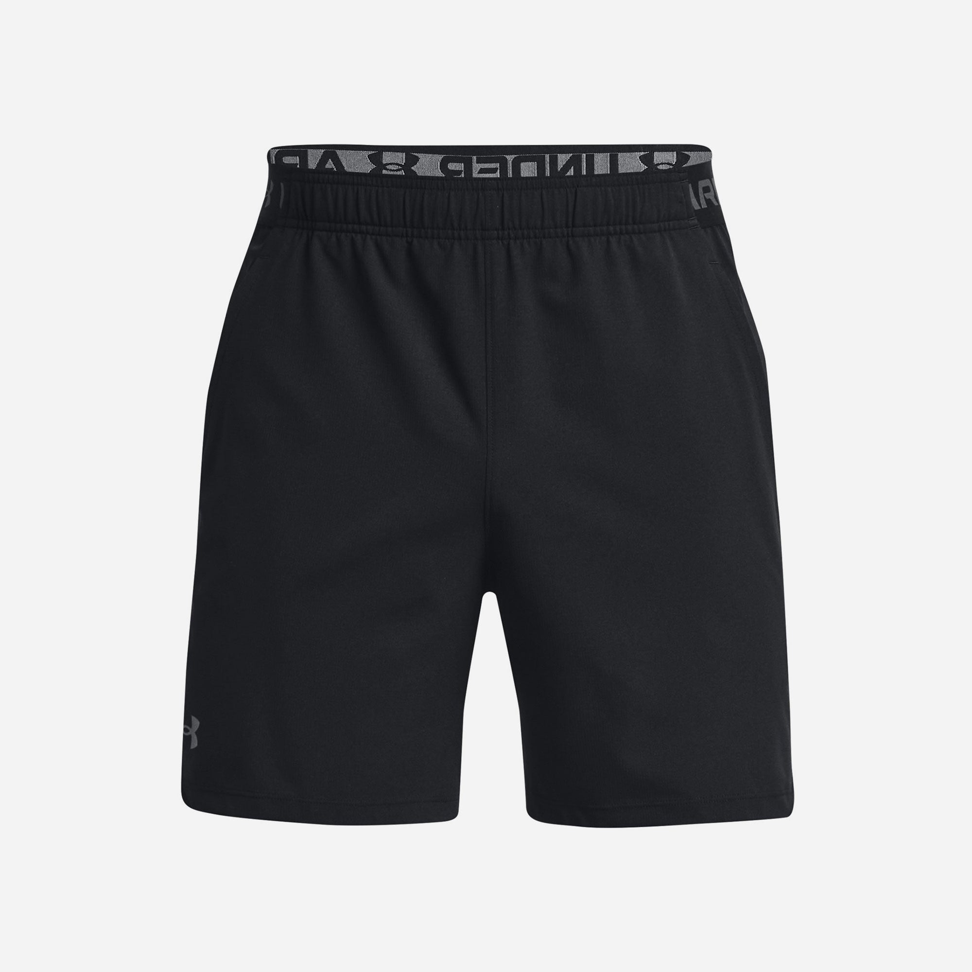 Quần Ngắn Nam Under Armour Vanish Woven 6