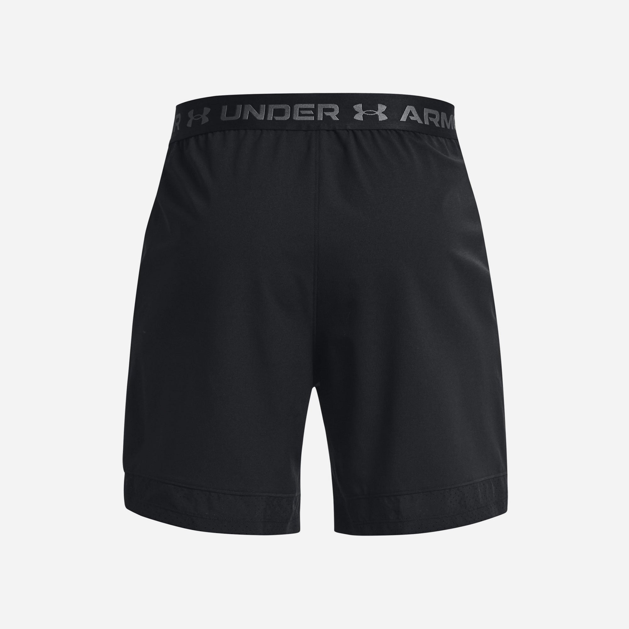 Quần Ngắn Nam Under Armour Vanish Woven 6