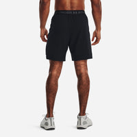 Quần Ngắn Nam Under Armour Vanish Woven 6" - Supersports Vietnam