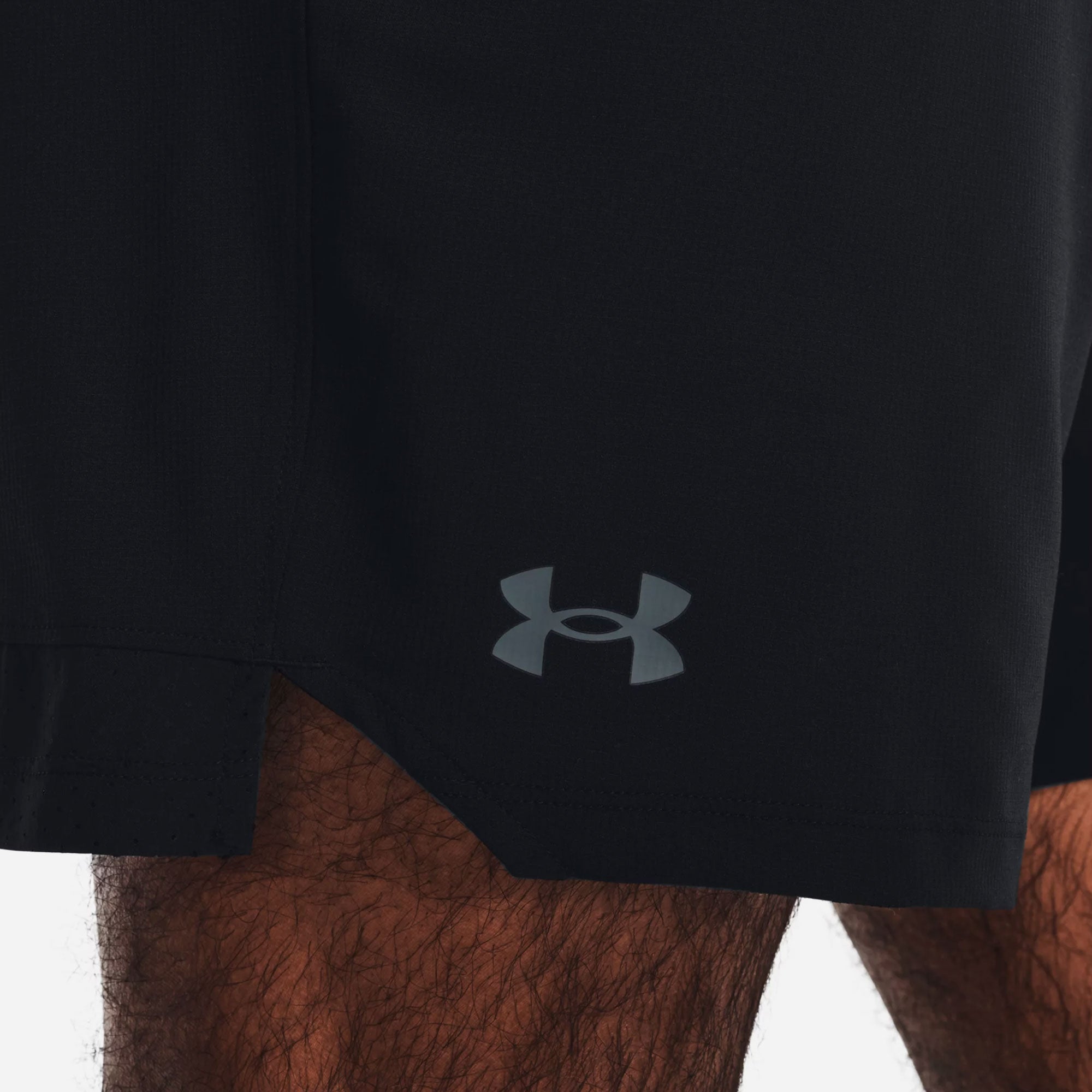 Quần Ngắn Nam Under Armour Vanish Woven 6