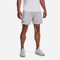 Men's Under Armour Vanish Woven 6" Shorts