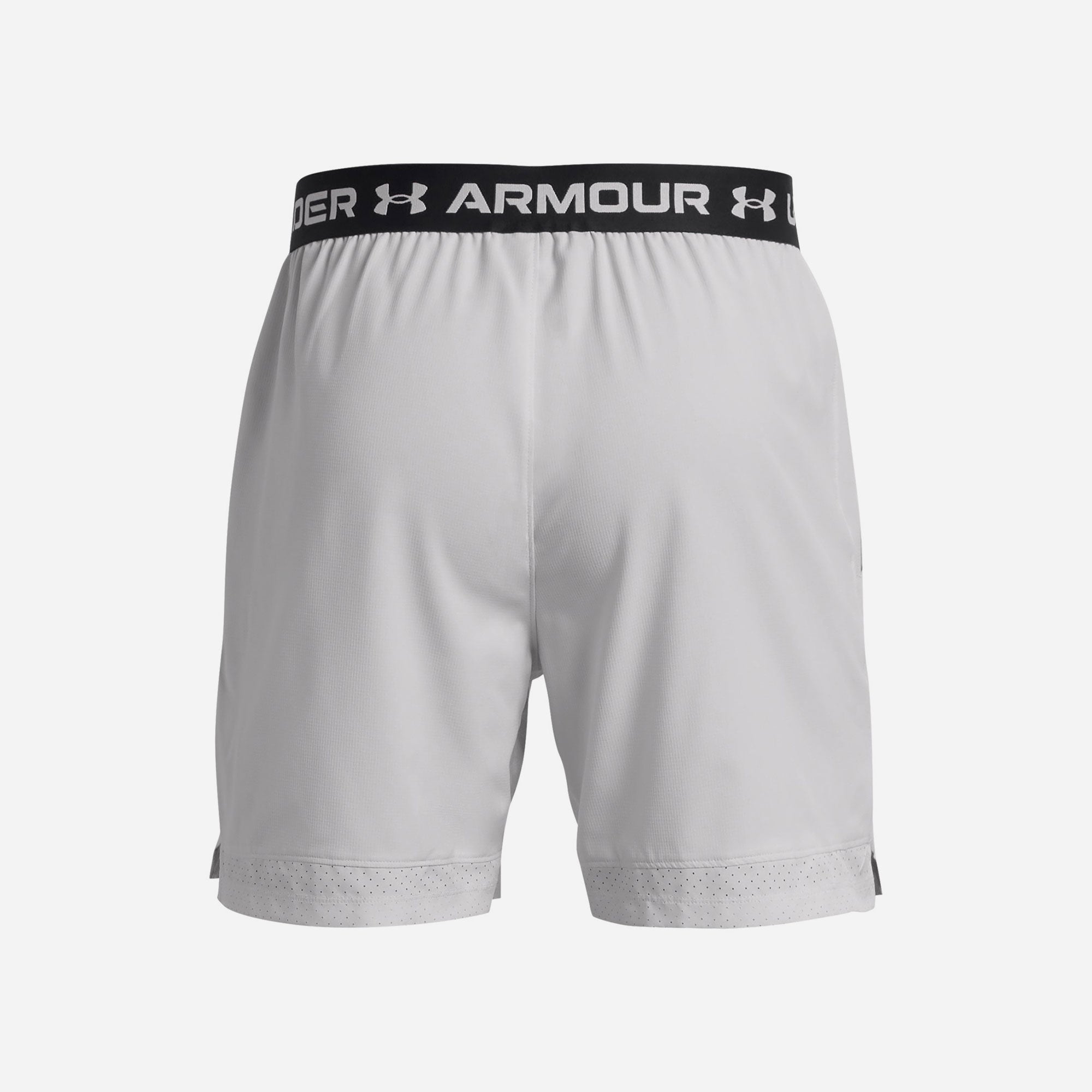 Quần Ngắn Nam Under Armour Vanish Woven 6