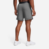 Quần Ngắn Nam Under Armour Vanish Woven 6Inch - Supersports Vietnam