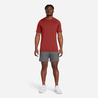 Quần Ngắn Nam Under Armour Vanish Woven 6Inch - Supersports Vietnam