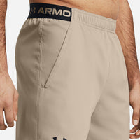 Quần Ngắn Nam Under Armour Vanish Woven 6In - Supersports Vietnam