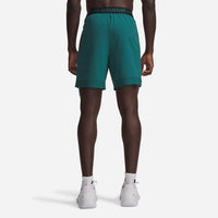 Quần Ngắn Thể Thao Nam Under Armour Vanish Woven 6 Inch - Supersports Vietnam