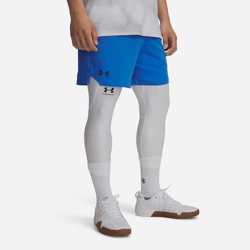 Quần Ngắn Thể Thao Nam Under Armour Vanish Woven 6 Inch - Supersports Vietnam