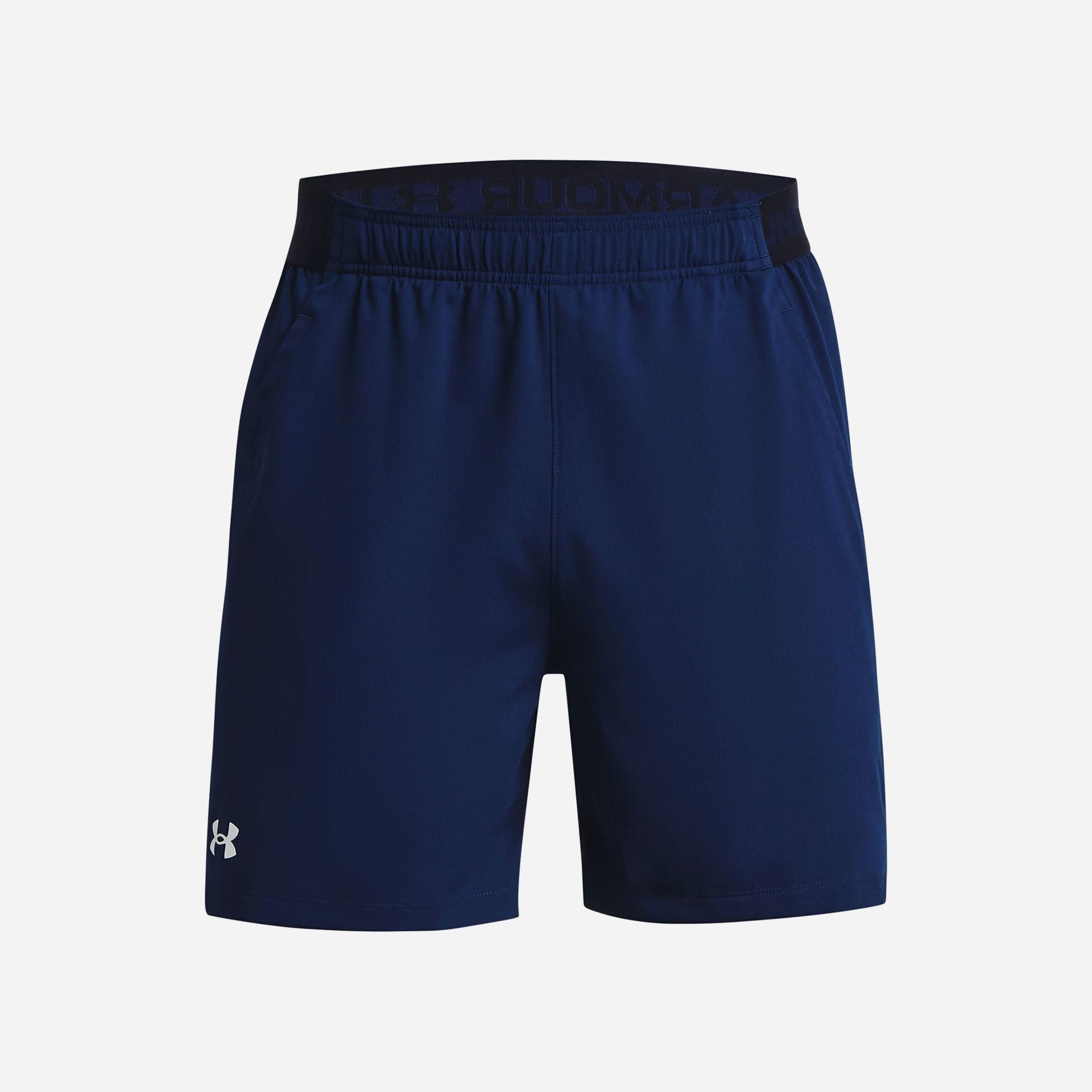 Quần Ngắn Nam Under Armour Vanish Woven 6" - Supersports Vietnam