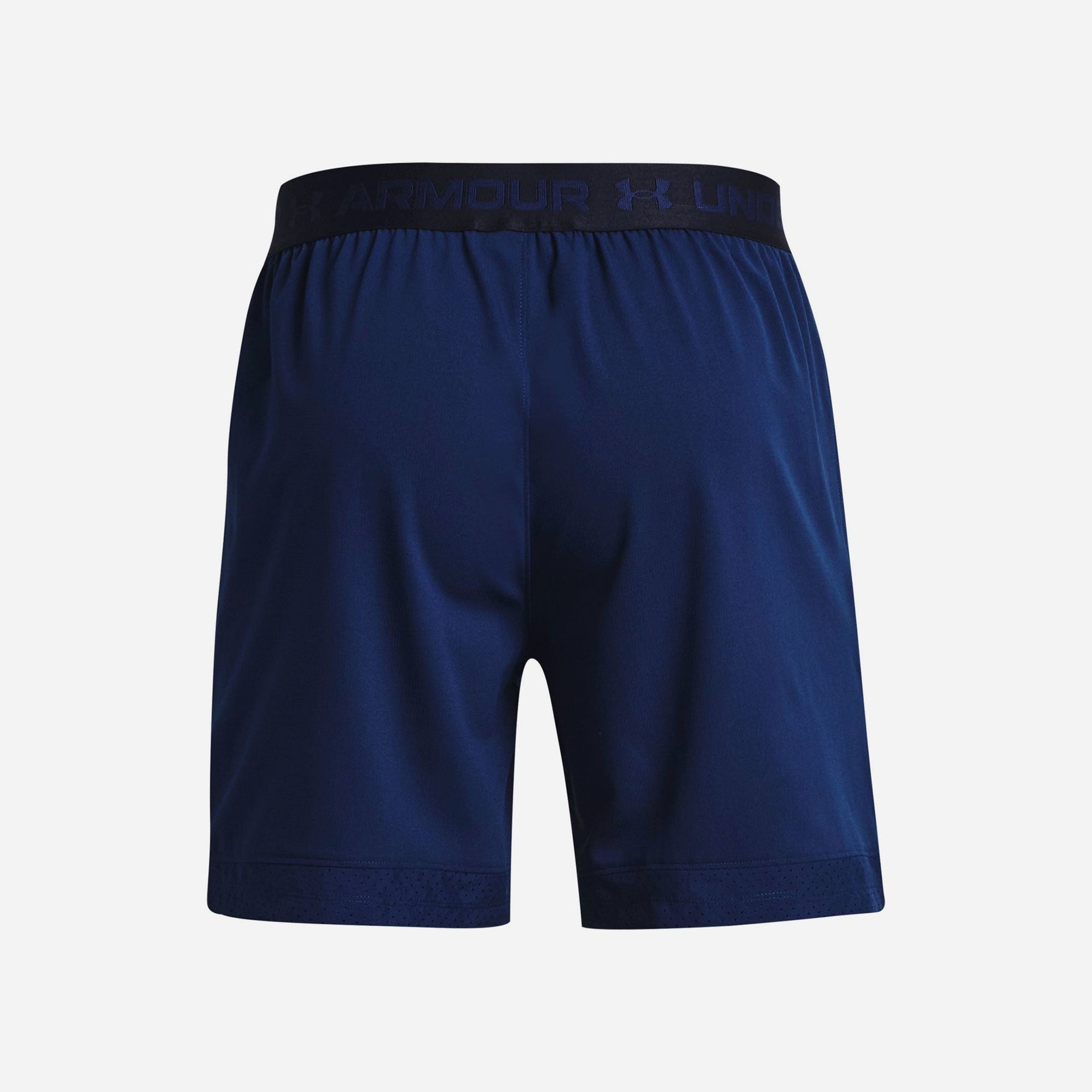 Quần Ngắn Nam Under Armour Vanish Woven 6" - Supersports Vietnam
