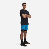 Quần Ngắn Nam Under Armour Vanish Woven 6In - Supersports Vietnam