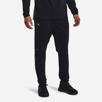Quần Dài Thể Thao Nam Under Armour Rush™ Warm-Up - Supersports Vietnam