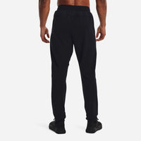 Quần Dài Thể Thao Nam Under Armour Rush™ Warm-Up - Supersports Vietnam